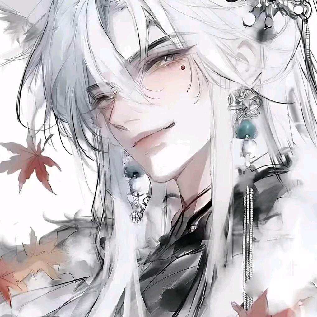 无心顾她