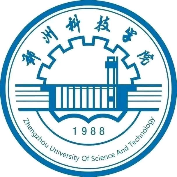 郑州科技学院中专部-曹老师