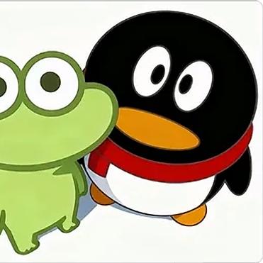 发财小傅