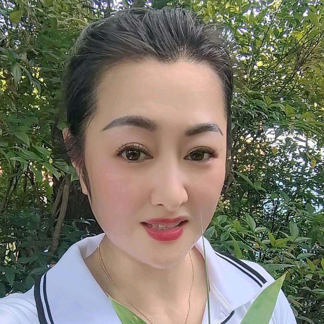 花如梦@梅