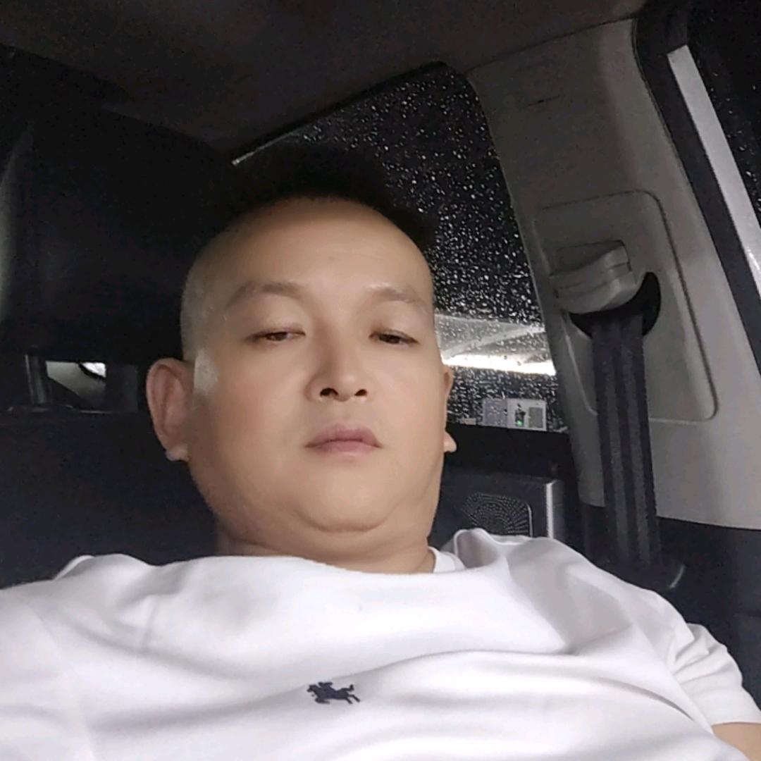 德江蛋哥518