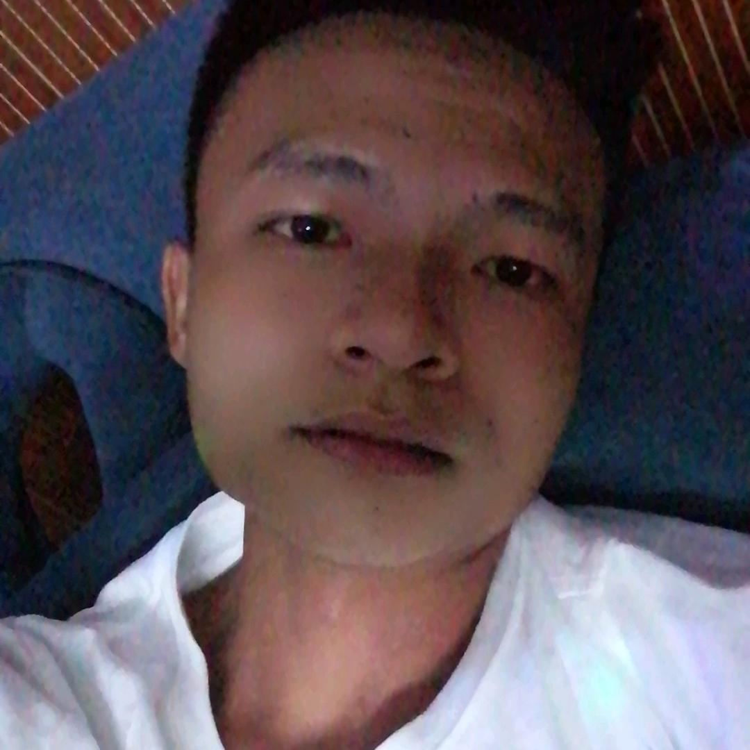 …不在期待☁️