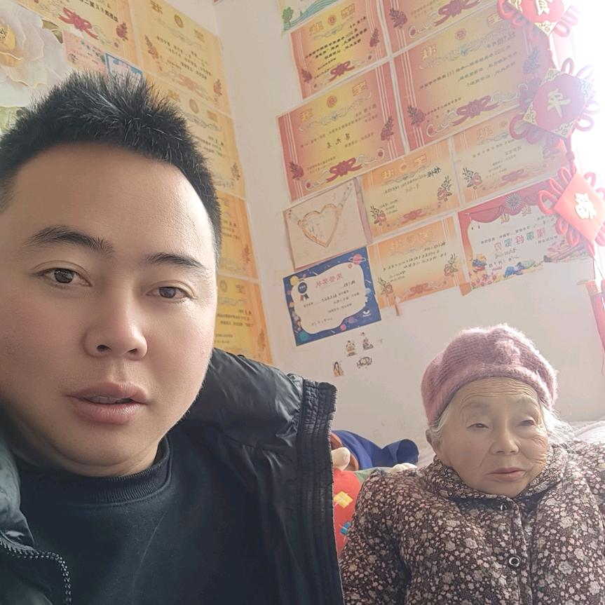 昭通苹果专业代办，珊莱雅苹果供应链