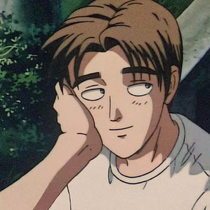 秋
