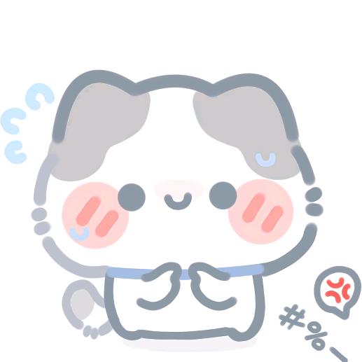 负雪（宁芙奖投约瑟夫）