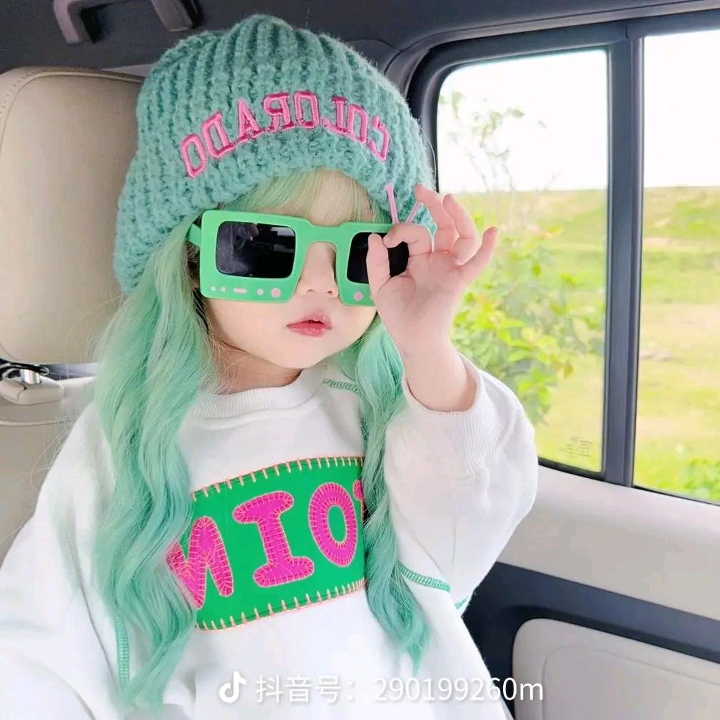 亲爱的乔妹耶
