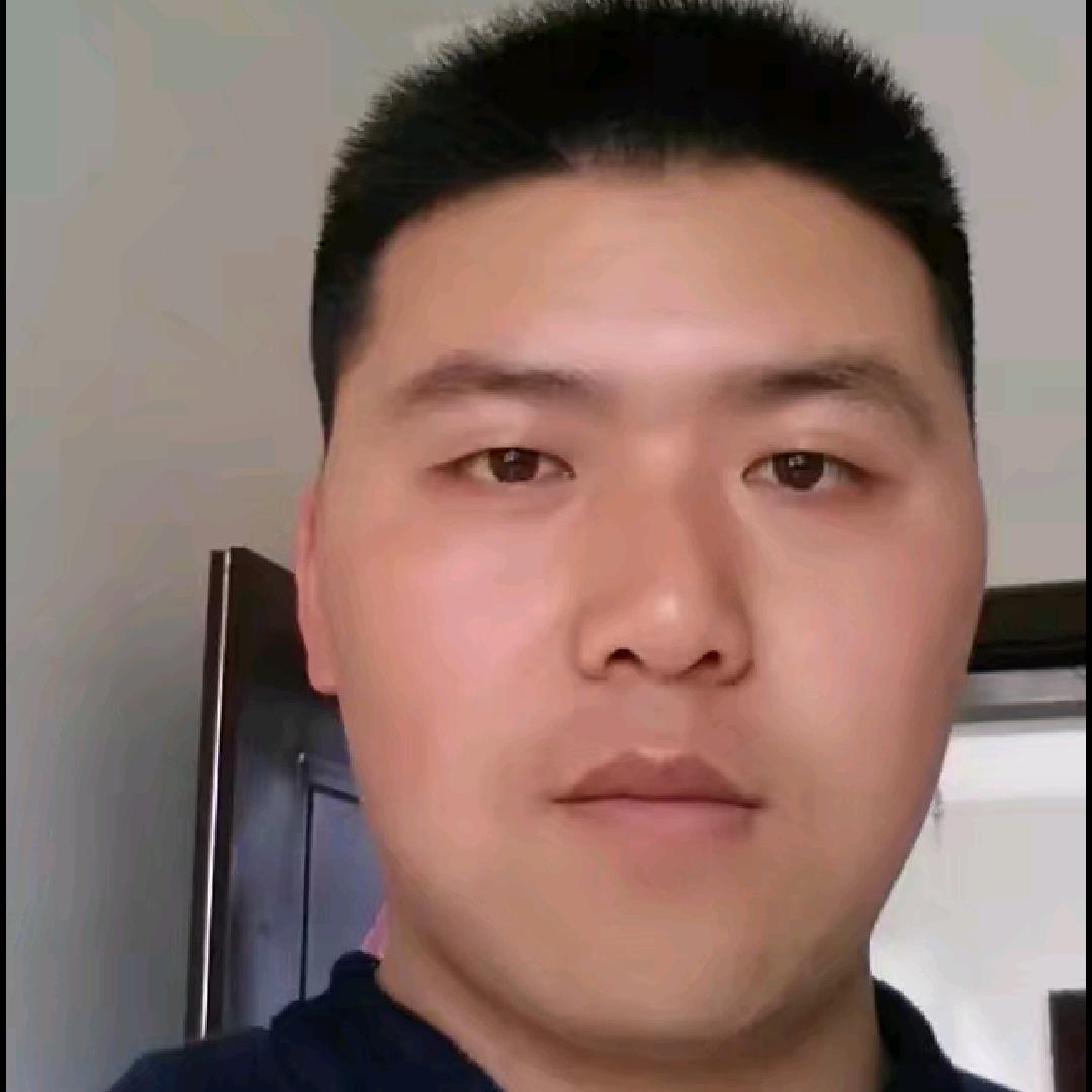 罗  大城