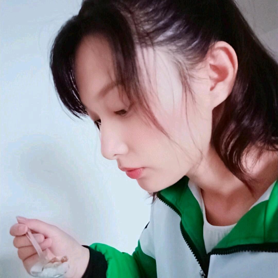 樱花雨