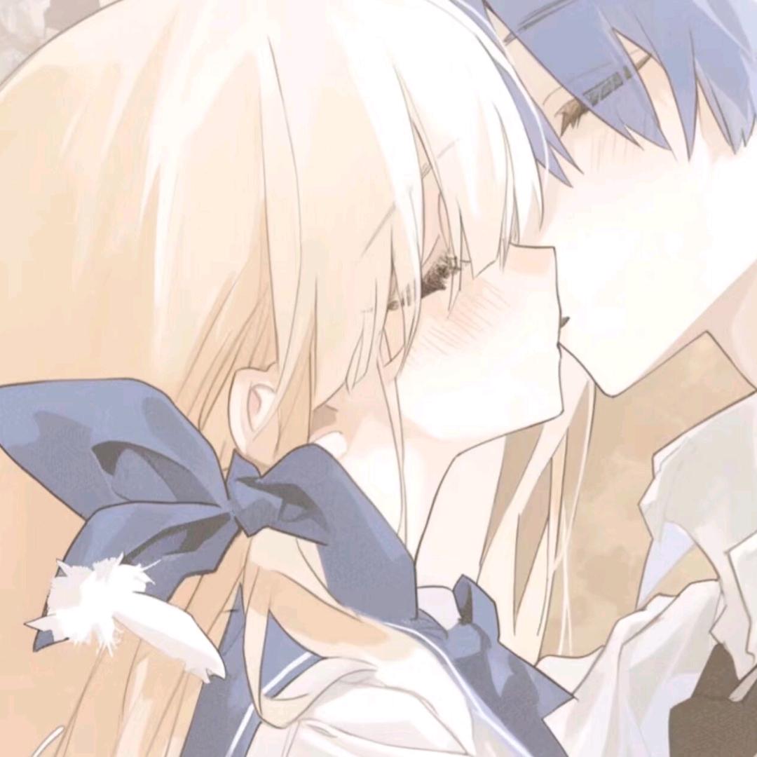 兰ღ