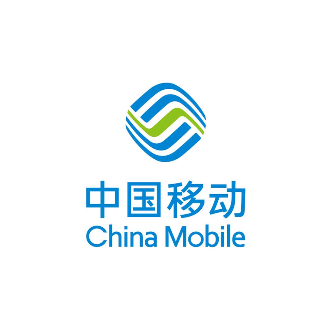 梵瑶通讯