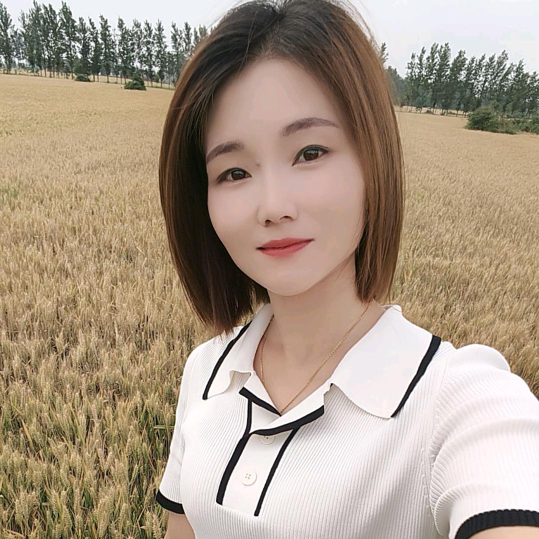 沉默诠释你的态度
