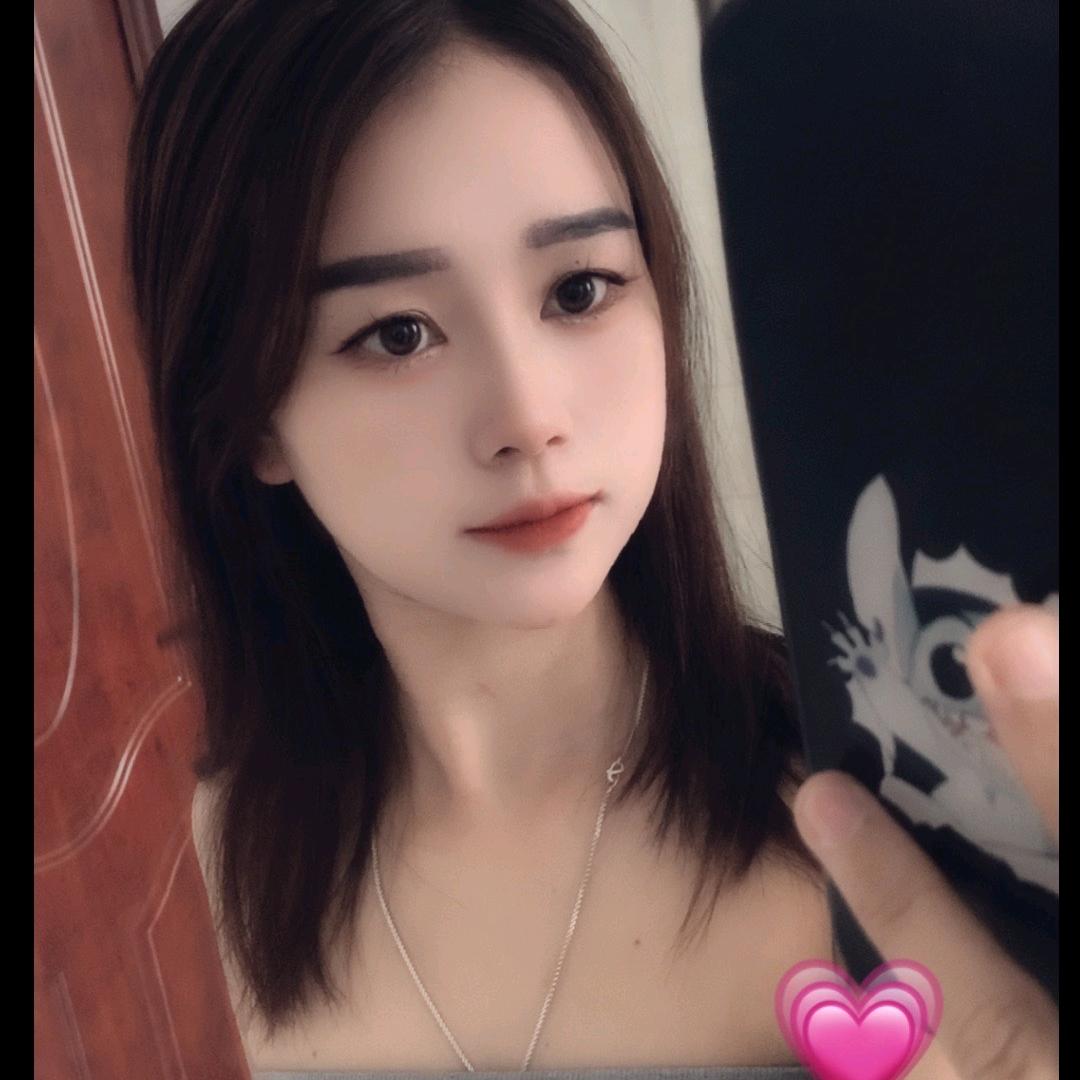 Hmoob🤍🌈