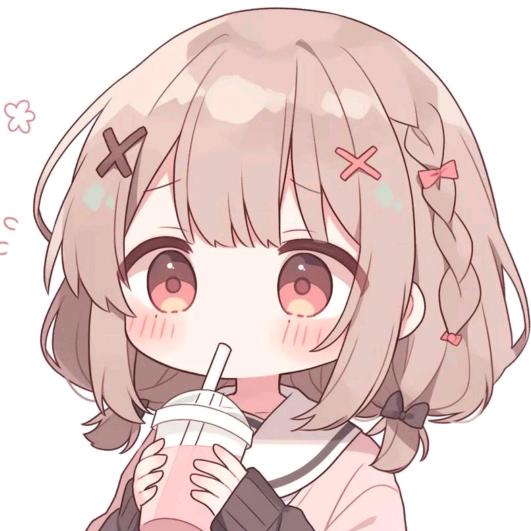 舟遥