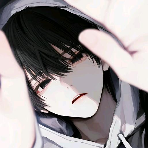 糖糖