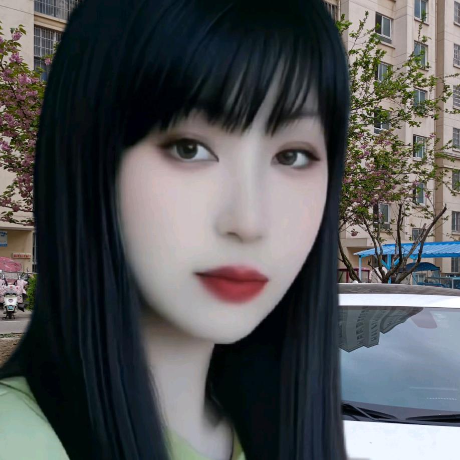 @丽云💋((拒绝私聊))