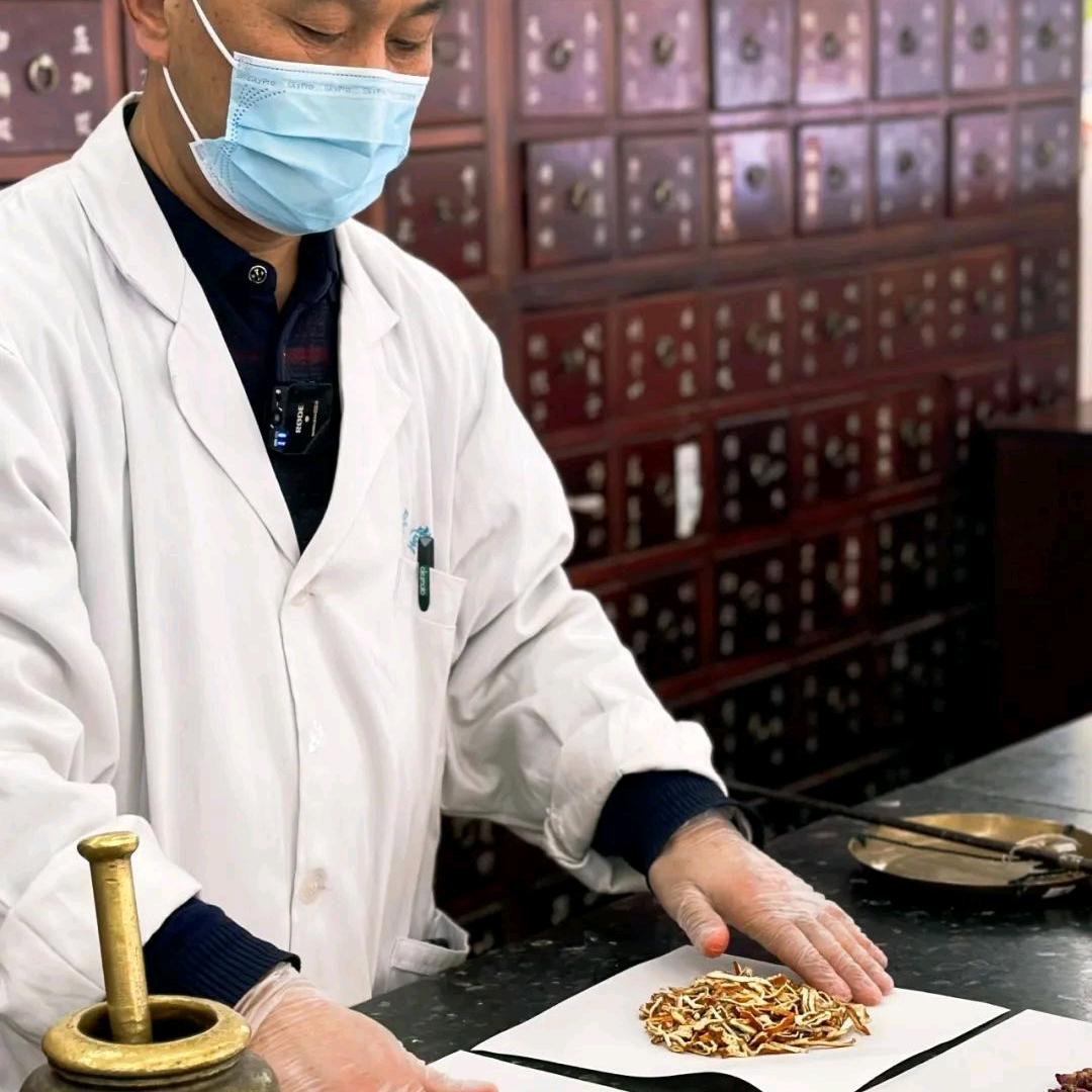 明珠甄选