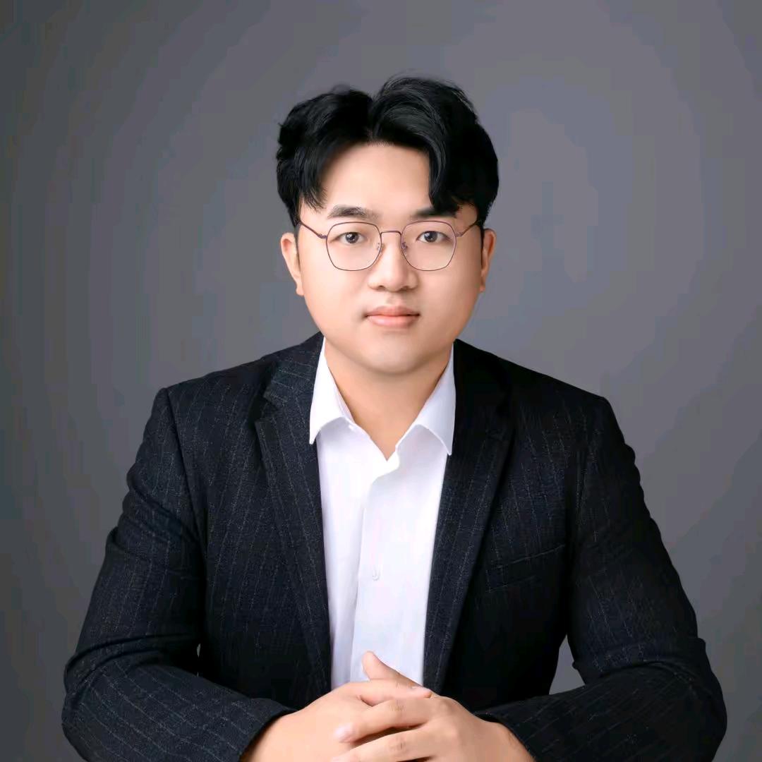 用户5093996900482