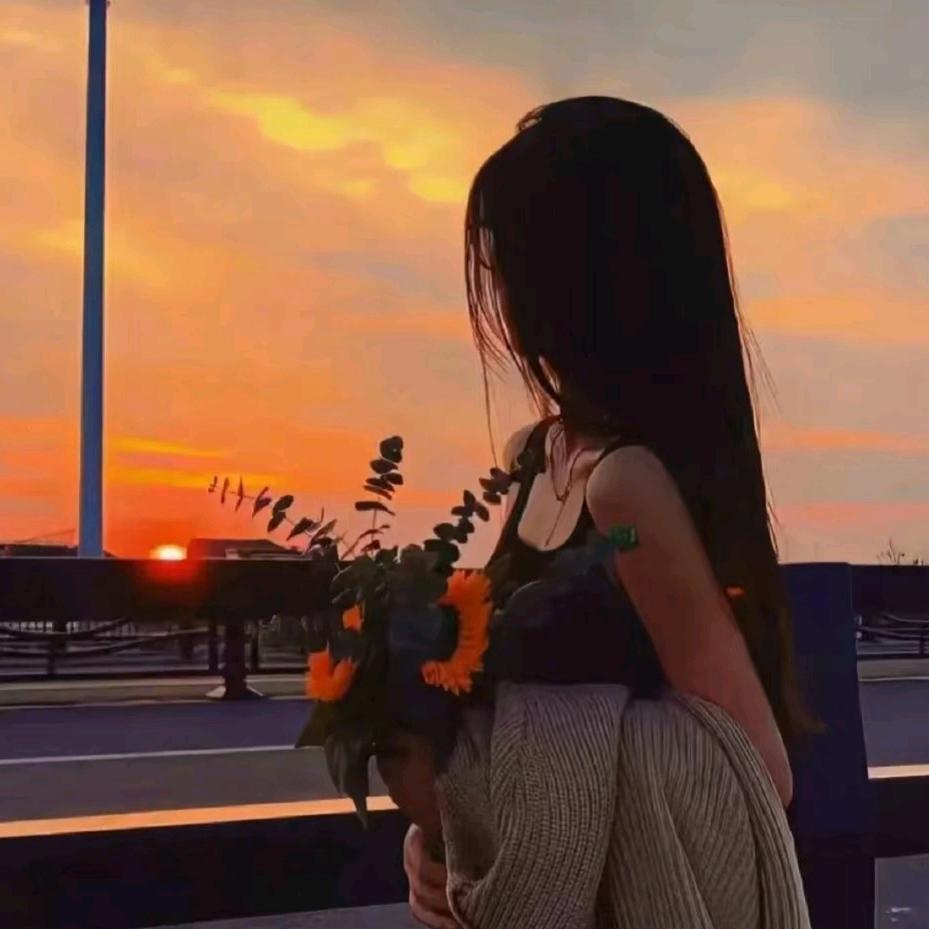 初雪文案♡ε♡