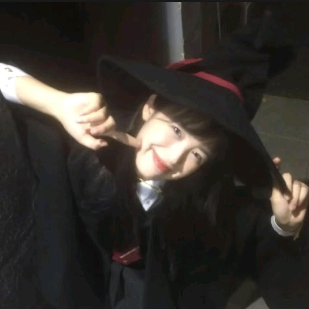 朕是一个脆弱的皇帝