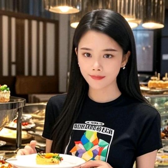 大新的方方