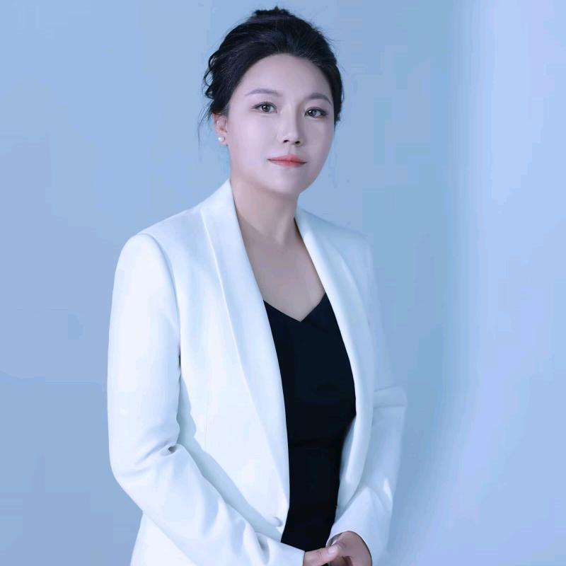 侯姐（豆王妃）