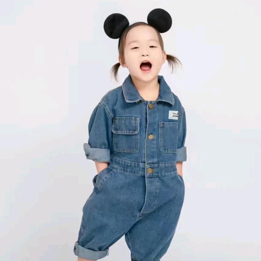 低调