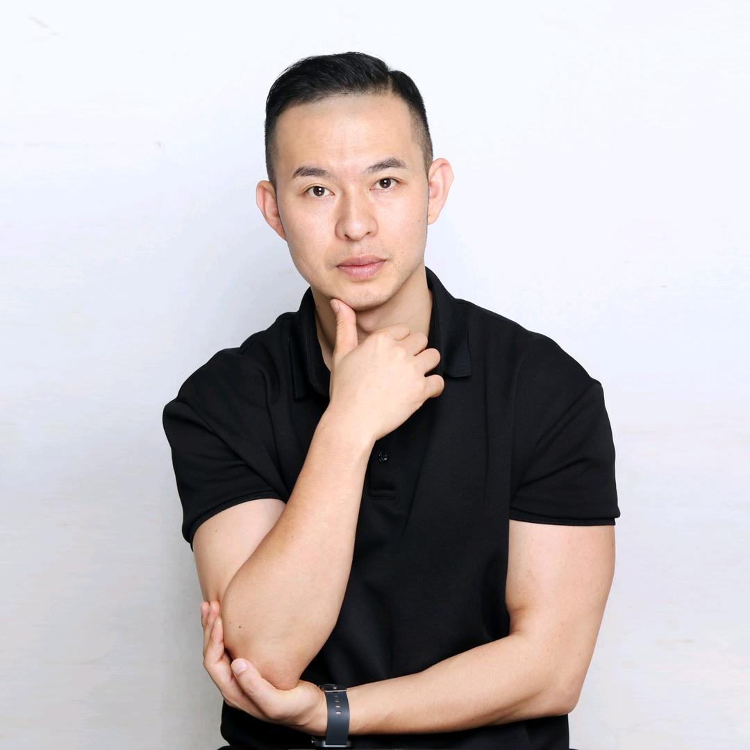 刘教瘦