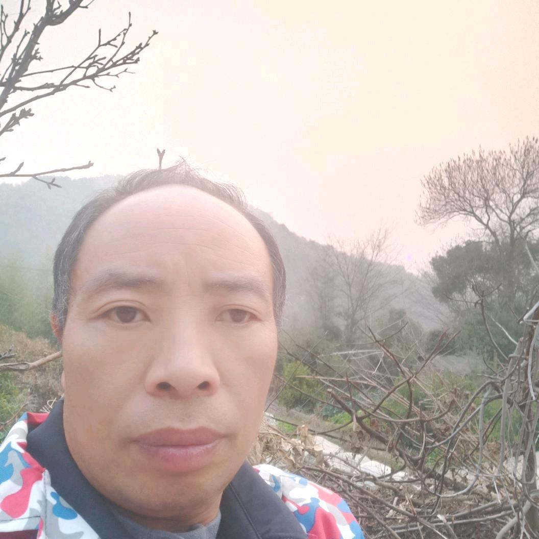 932265152b新闻哥