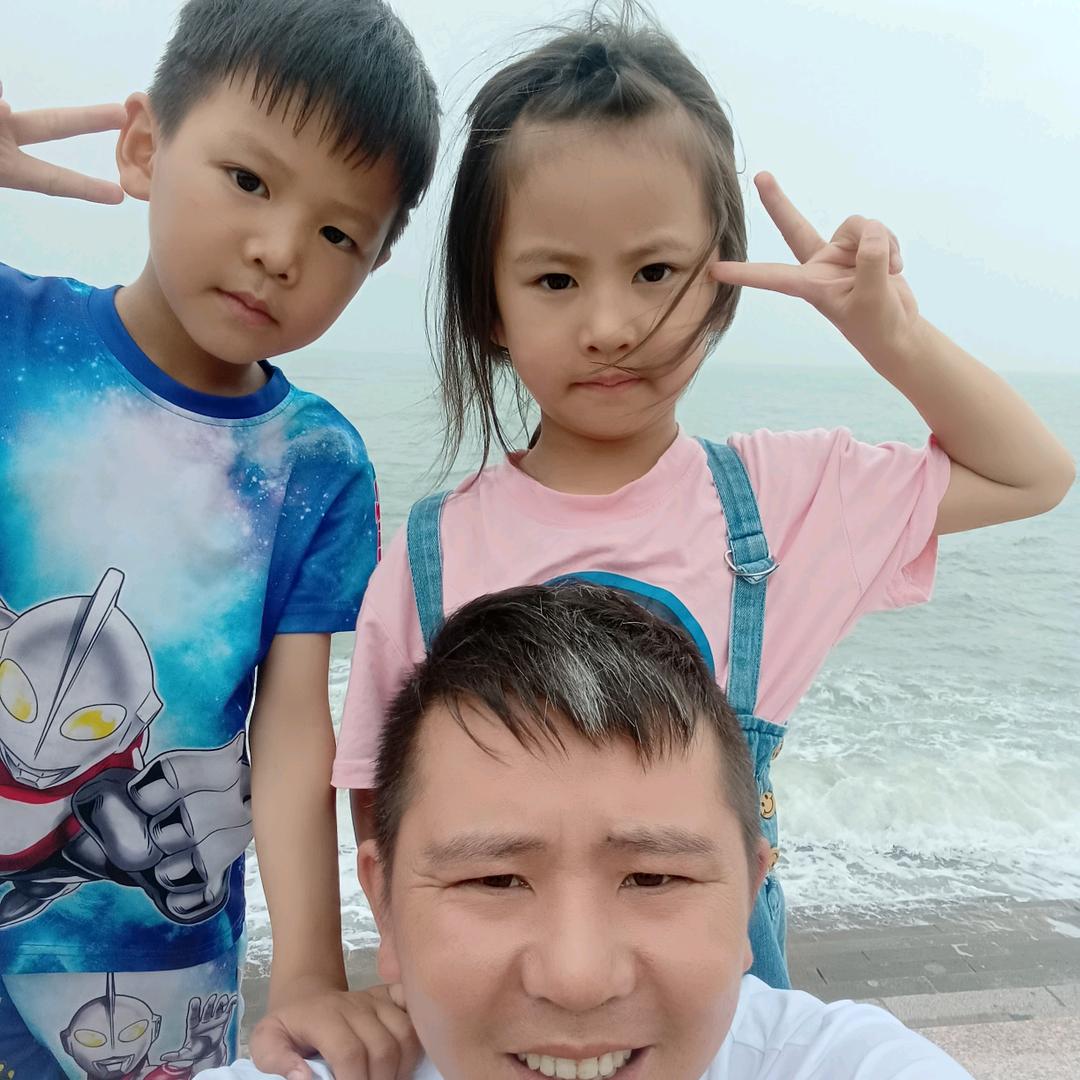 🦋ꦿꦼ҉石头༊⁵²⁰