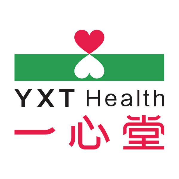 囹圄