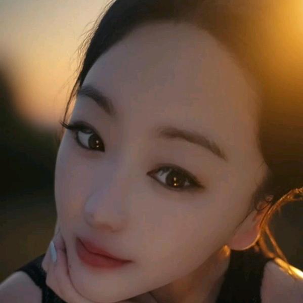 小宇1314