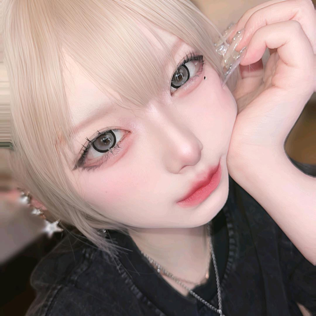 Akikawa