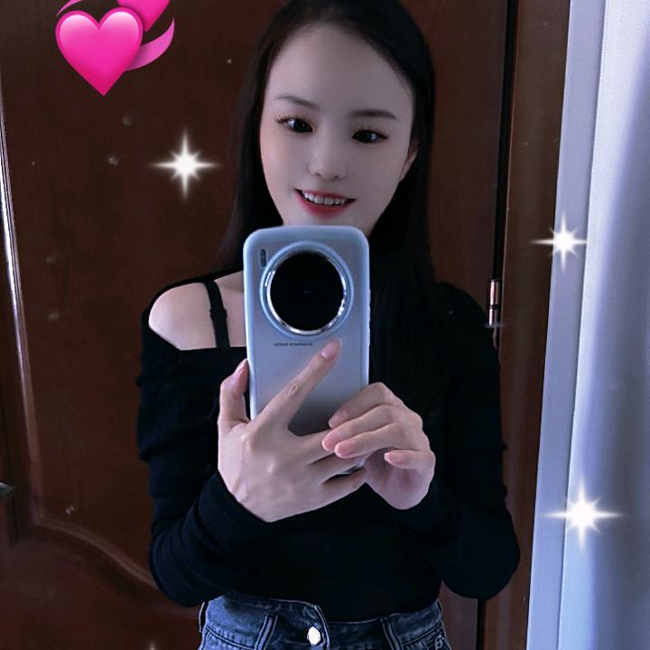 心情