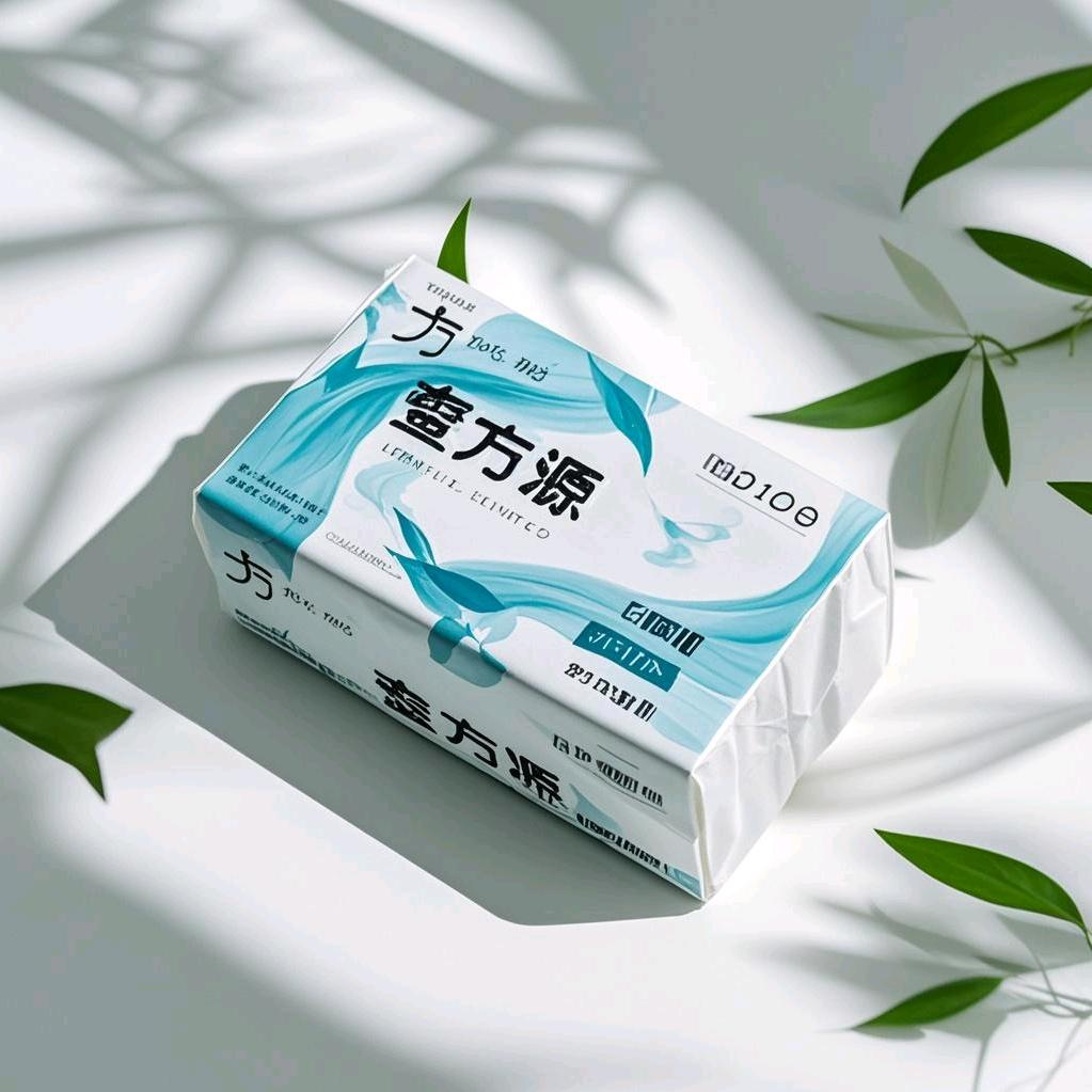 壹方源纸品批发