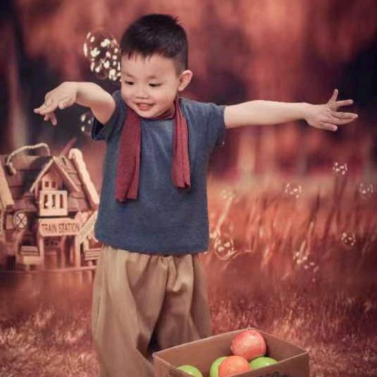 知足者常乐💐💐