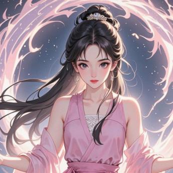 小蜜蜂