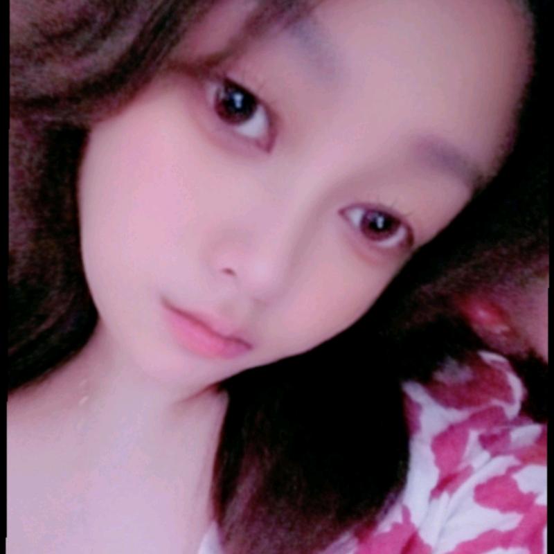 ℒᎭℯ⃝晴儿🚸☀(ღ💞♡)