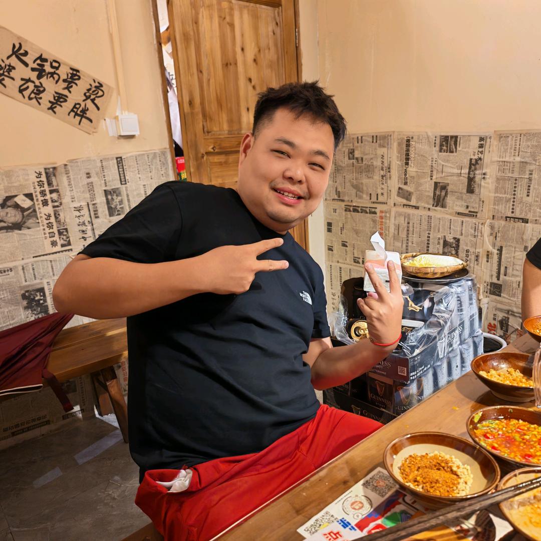 深圳旺 新能源