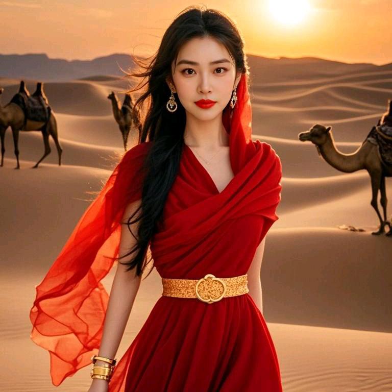 玉姐