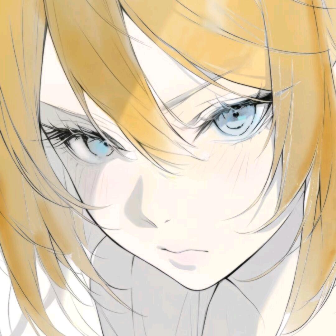 立早鱼.
