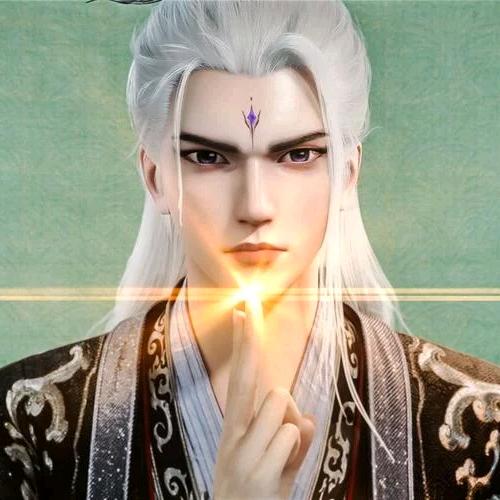 天天是最帅最温柔最暖的暖男