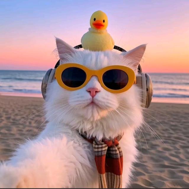 乖不如野᭄ꦿ༅