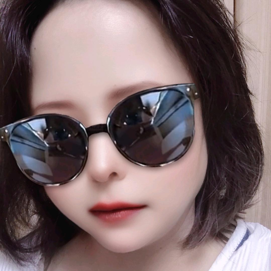 柠檬🥰
