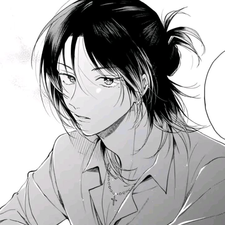 爵士樂大王OvO