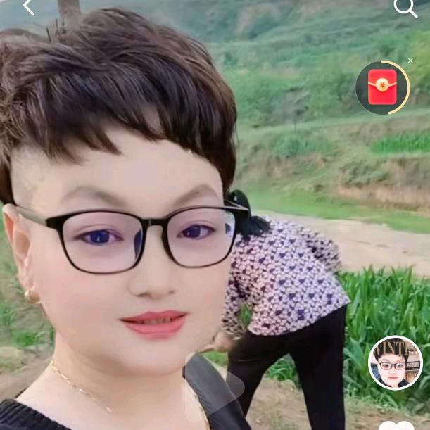 顺其自然