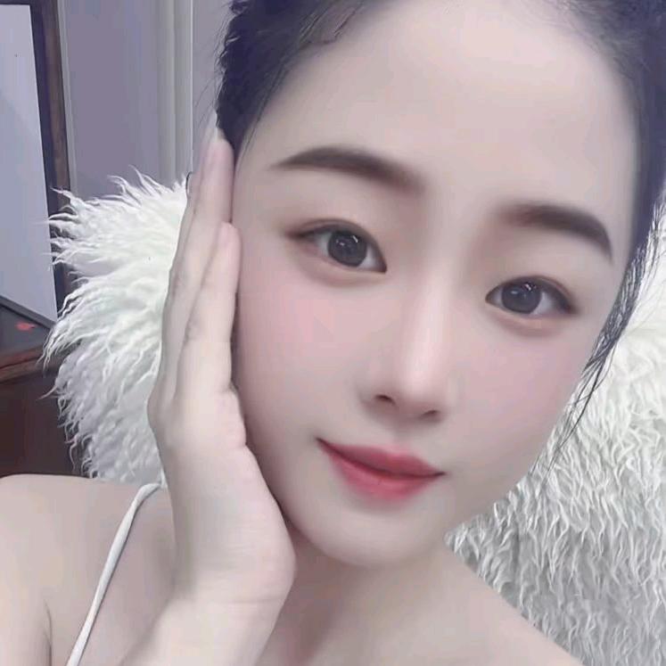 月儿✨
