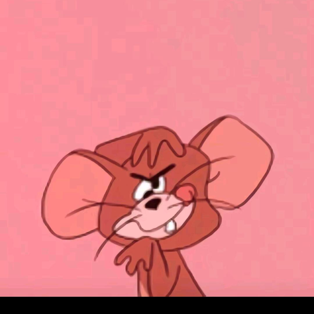 云烟