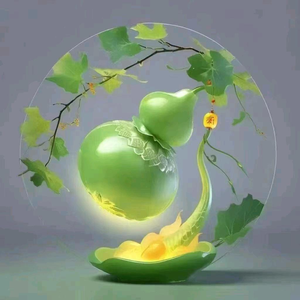 且末玉石加工