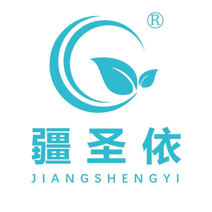 A疆圣依：松哥 ¹⁷⁰