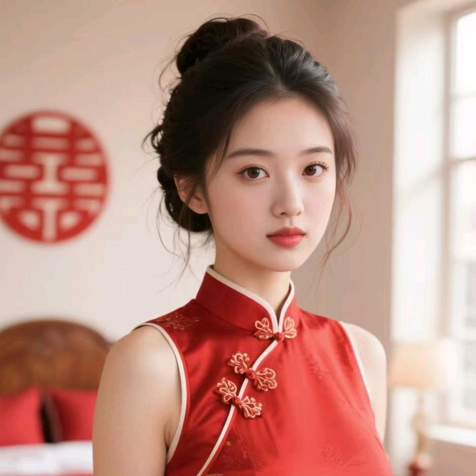 娟姐